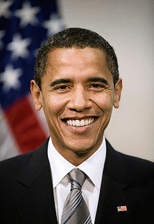Obama propune un deficit bugetar peste estimări
