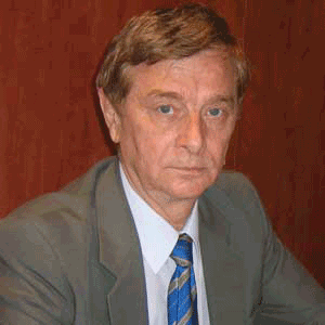 Transelectrica se află în discuţii cu ţările vecine membre UE pentru realizarea unei pieţe regionale de energie, însă aceste discuţii se află într-un stadiu destul de incipient, după cum ne-a spus domnul Lohan. 