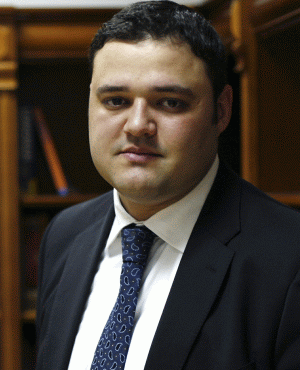 Flanco anunţă vânzări mai mari cu 37,5% în 2011 faţă de 2010