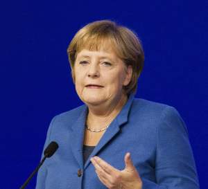 Germania, optimistă în aprobarea ajutorului pentru Grecia