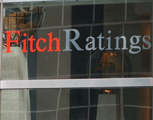 Fitch a urcat ratingul Islandei