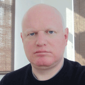 Domnul Marius Stoi, directorul general al DGL Pro, consideră că România are o piaţă de gambling bine conturată.