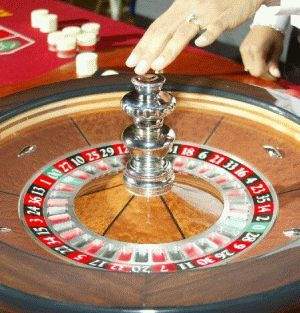 Reguli de joc: Poker Texas Holdem şi ruletă