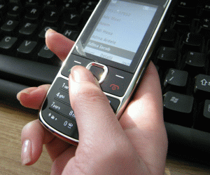 Revenues of "Cosmote" stagnated last year