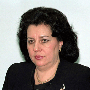 Anghelache, CNVM: Piaţa de capital din România nu a avut o dezvoltare normală