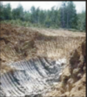 Bega Minerale Industriale vrea să împrumute 5,1 milioane euro pentru investiţii