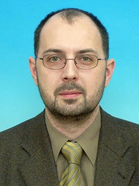 Candidaţii UDMR la alegerile locale vor fi desemnaţi până în 8 aprilie