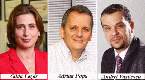 Contrabanda - mai mică, în ianuarie, cu două puncte procentuale