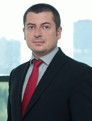 Investiţiile în terenuri agricole înregistrează o creştere semnificativă