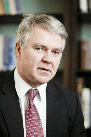 Palmer Capital extinde platforma sa europeană prin preluarea MEI