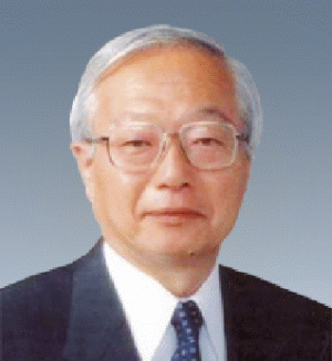 BOJ: Japonia nu este imună la o criză a datoriilor