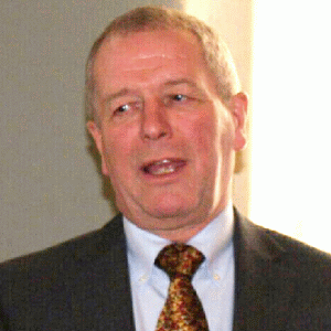 Andrew Quayle, Chief Financial Officer (CFO) Heineken România. 