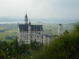 Germania, din nou în poziţia de putere în Europa