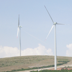 Ernst & Young: România - în top 10 al celor mai atractive ţări pe eolian