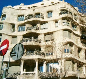 23,3%, rata şomajului din Spania, în ianuarie 2012.