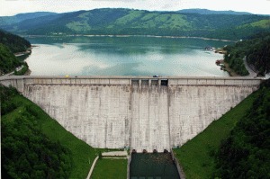"Hidroelectrica" va participa la înfiinţarea unor producători independenţi de energie