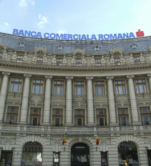 BCR and the BSE fined