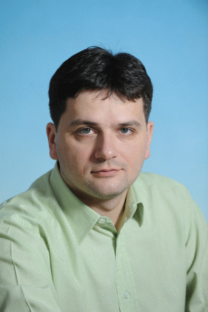 Zitec mizează pe afaceri în creştere cu 25%, în 2012 