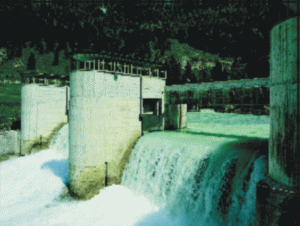A fost aprobată schema de ajutor de stat pentru energia "verde"