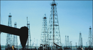 OPEC pare să-şi menţină cotele de producţie