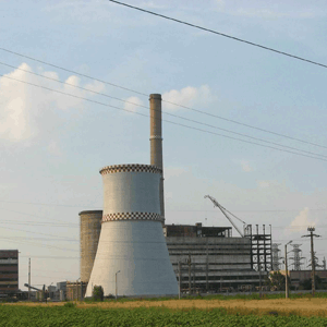 INS: Resursele de energie au scăzut, în ianuarie