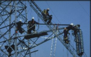 Investitorii vor condiţii corecte de competiţie cu viitoarea companie energetică naţională