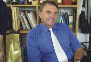 Incorectitudinea trebuie stârpită încă din piaţa de origine