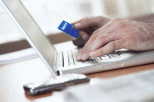Numărul tranzacţiilor cu MasterCard şi Maestro la comercianţii români a crescut cu 92%