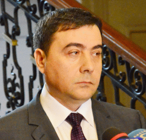 STELIAN FUIA