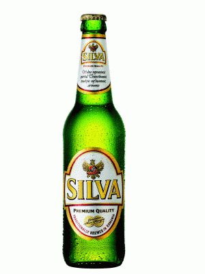 Silva se relansează la nivel naţional, din luna martie