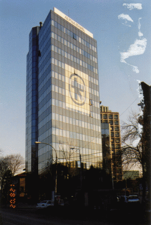 Alpha Bank iese din planul de fuziune cu Eurobank