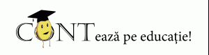 Banca Transilvania se implică: 35.000 de euro pentru educaţia financiară a peste 1.600 de elevi 