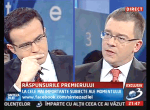 Micul truc al întrebărilor şi răspunsurilor