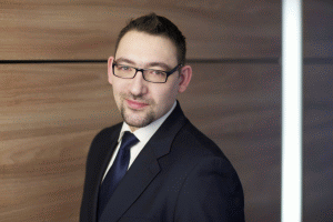 Ţuca Zbârcea & Asociaţii Tax, un nou jucător pe piaţa de consultanţă fiscală