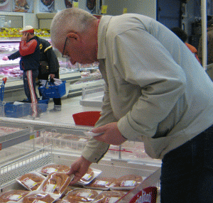 ONU: Preţurile alimentelor vor scădea din cauza şomajului