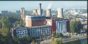 "CET Iaşi" primeşte o injecţie financiară de 13 milioane de lei de la Consiliul Local Iaşi