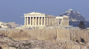 FMI: Grecia ar putea să mai aibă nevoie de sprijinul european