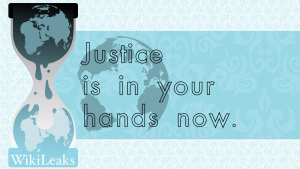 Sursa: www.wikileaks.org
