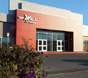 Luna trecută, "Sears" a acceptat să vândă 11 mall-uri către "General Growth Properties" Inc., pentru 270 de milioane de dolari.