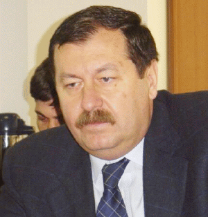 Roibu: Redresarea "Oltchim" depinde de "Arpechim"