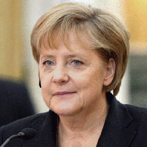 Surse: Merkel îl propune pe Schäuble în fruntea Eurogrup