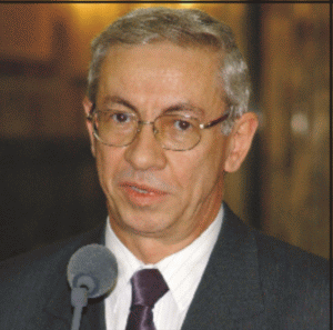 Dijmărescu - Cursul de schimb a avut o mişcare de amplitudine generată de investitorii străini