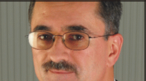 Eugen Voicu