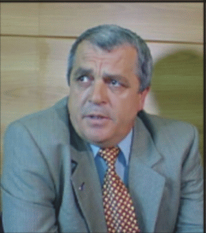 Remeş vrea să revoluţioneze Ministerul Agriculturii 