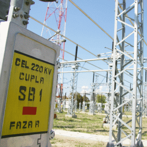 Guvernul poate limita sau bloca tarifele la electricitate