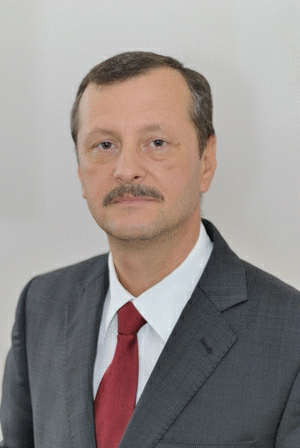 ZRP Insolvency cooptează director executiv în echipa de conducere