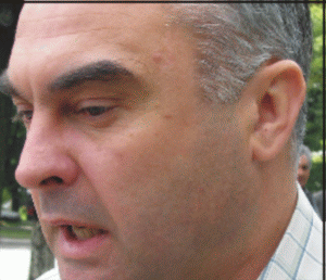 Ştefan Nicolae