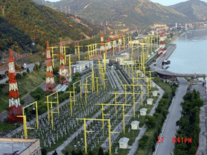 Oferta Publică Secundară Transelectrica se încheie cu succes