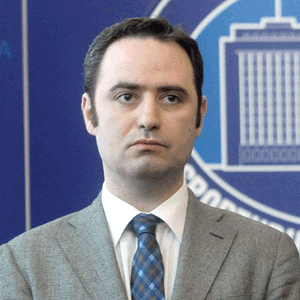 Alexandru Nazare: "Eu le spun tuturor să vină în România, dar trebuie să ţină cont că există reguli".