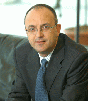 "Nu ne aşteptăm la o redresare rapidă a economiei României nici în 2012", a declarat Răsvan Radu.